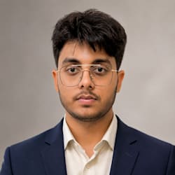 chetan11001