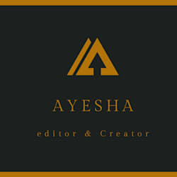 aysheditmaker