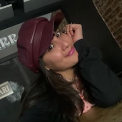 sofia_ruesga87