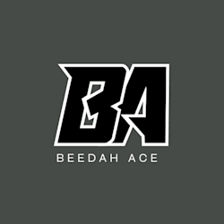 beedah_ace