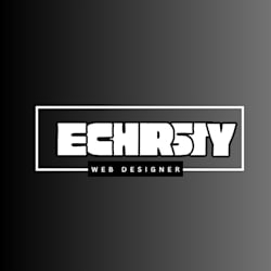 eschristydesign