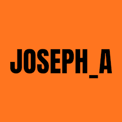 joseph_awori