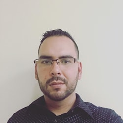 adrian_guerrero