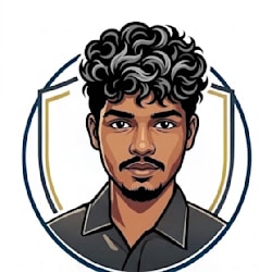 aravindhabalan