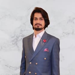talhasarfraz174