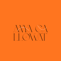 anyacallowat