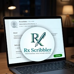 rx_scribbler