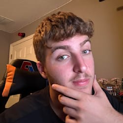 notwaffle