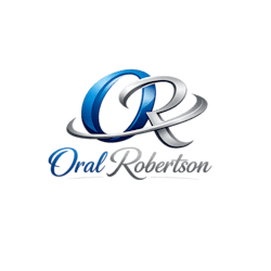 oral_robertson
