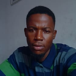 salom_dev