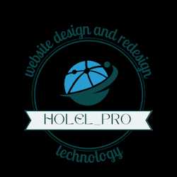 holel_pro