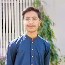 hasnain_editor7