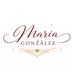 mariagonzalezs