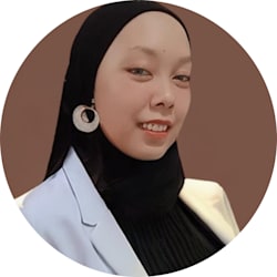 yopi_aprian