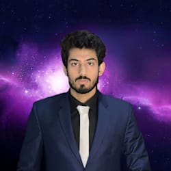 shahrozhashmii