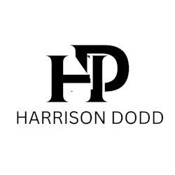harrison_dod