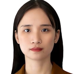 duyen_vo_bunny