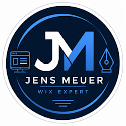 jens_meuer