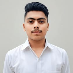 rishabhpradh990