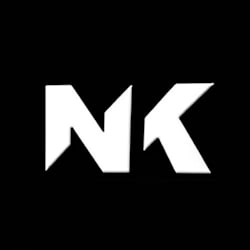 nk2111