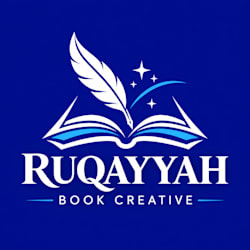 amoduruqayyah50