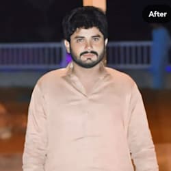 sultankhan52