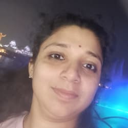 tejaswinikulkar