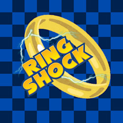 ring_shockart
