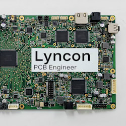 lyncon_micheal