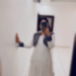 biyasam
