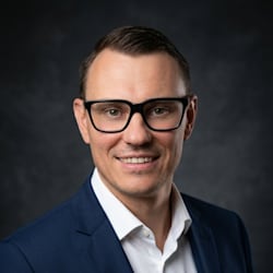 seostimul