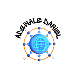 adewaledaniel01