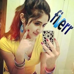 ayyaz2934