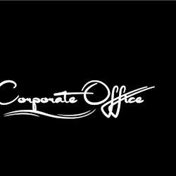 thecorpofc