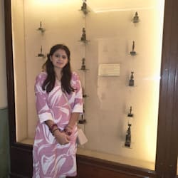 jyoti_translate