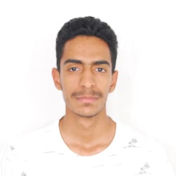elmehdiallaoui