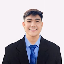 sam_apanadera