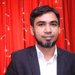 anwarulislam508