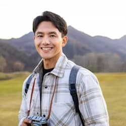 hughgrantyu