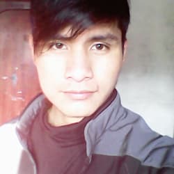 joel_n_a