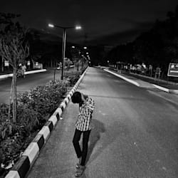 telugusanthosh3