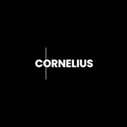 cornelius_569