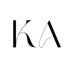 kevinanderson_q