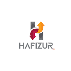 hafizur34