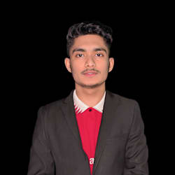 rakib_zarin
