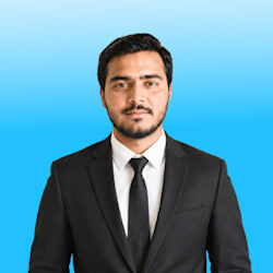 m_zain_f