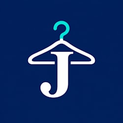 joergnnndgg