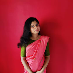 riyathomas550