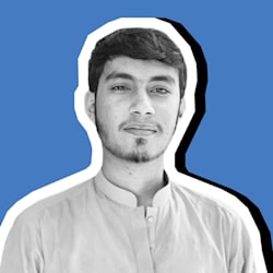 abdulrazaque723