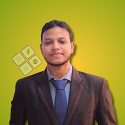 abdullah_dev_25